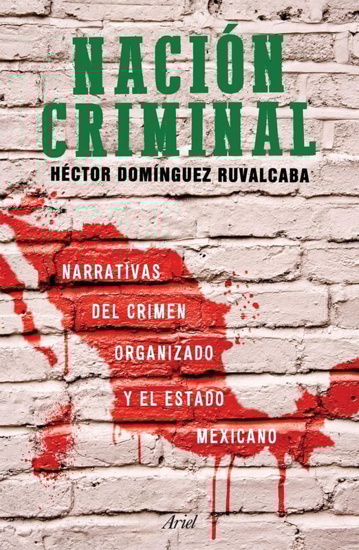 Nación criminal