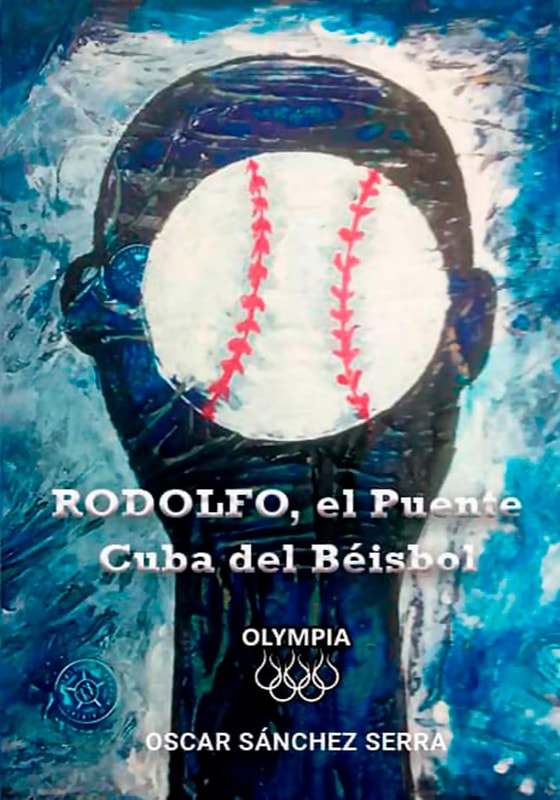 RODOLFO, el Puente Cuba del Béisbol