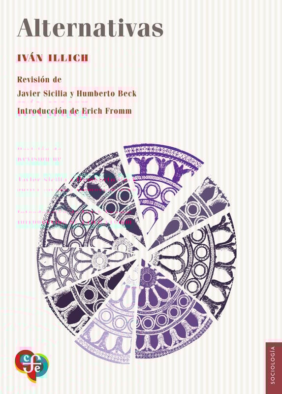 Alternativas