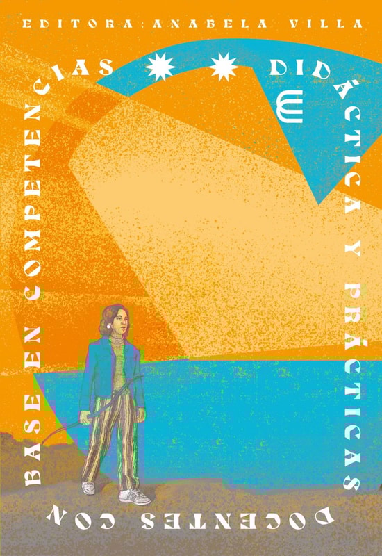 Didáctica y prácticas docentes con base en competencias