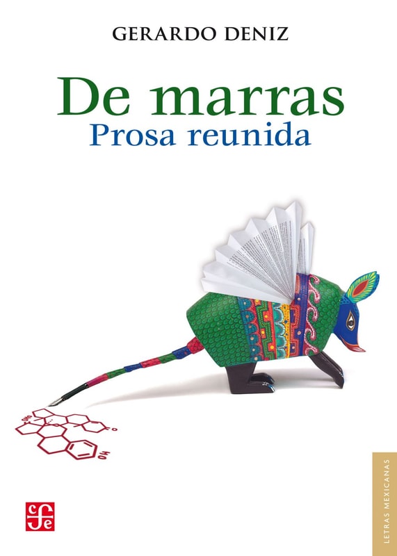 De marras