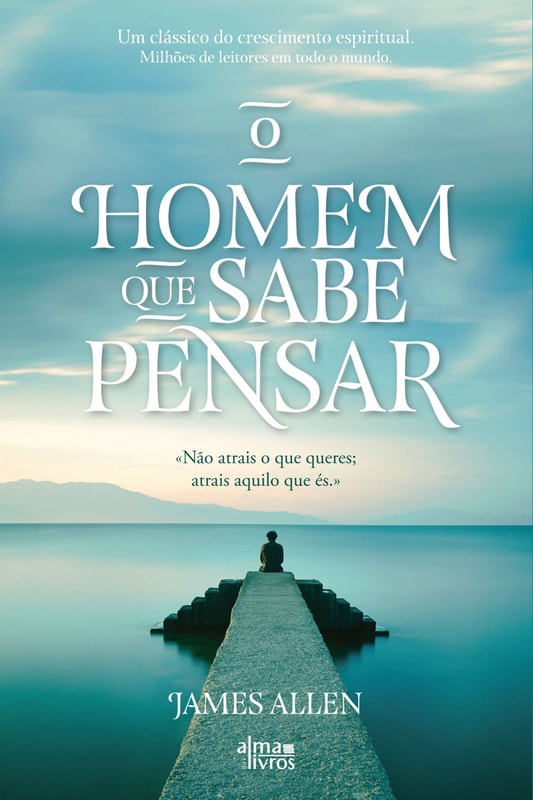 O Homem que sabe pensar