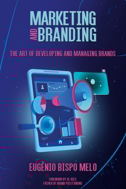 Marketing and Branding