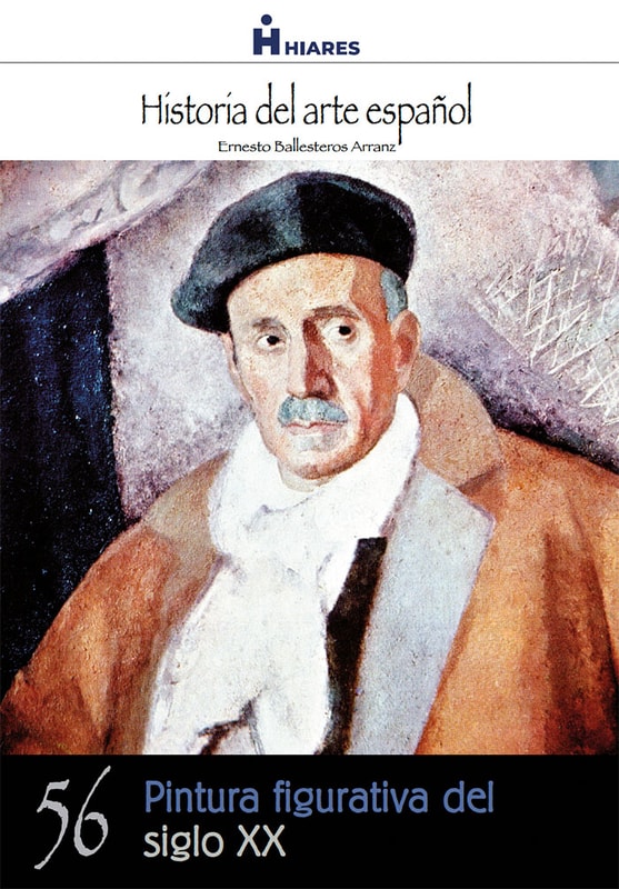 Pintura figurativa del siglo XX