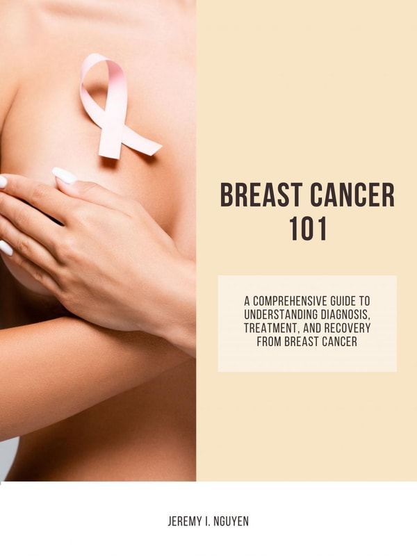 Breast Cancer 101