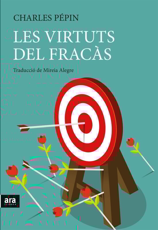 Les virtuts del fracàs