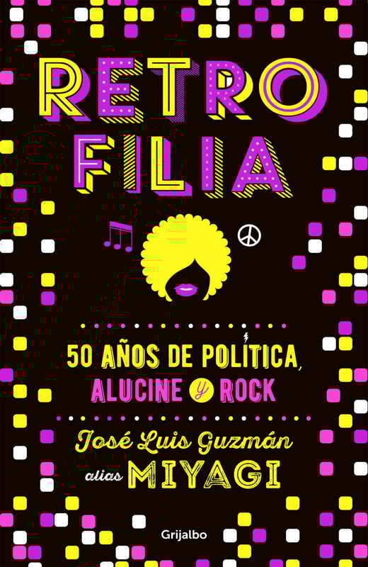 Retrofilia