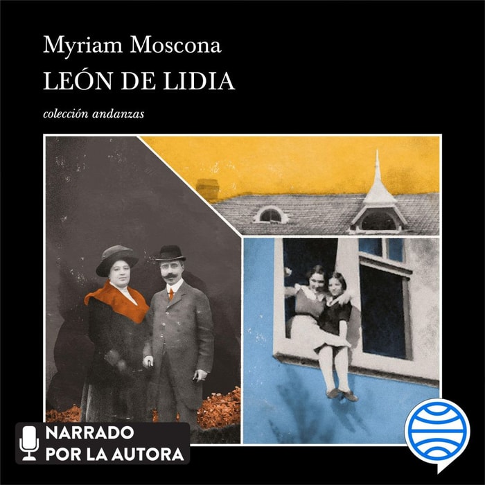 León de lidia