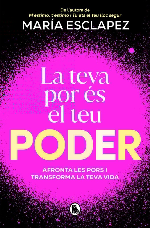 El arte de transitar el duelo