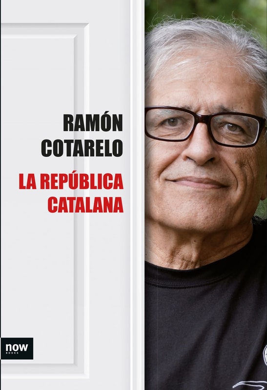La República catalana