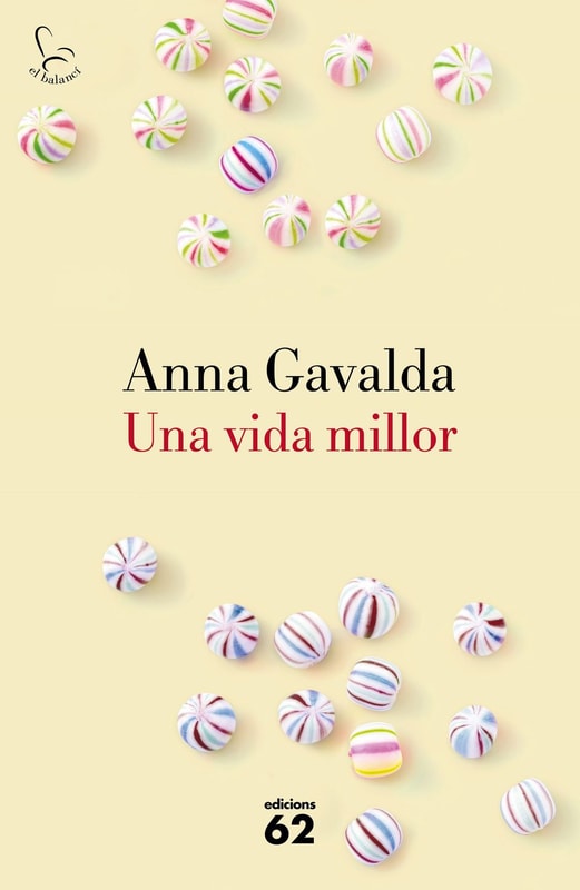 Una vida millor