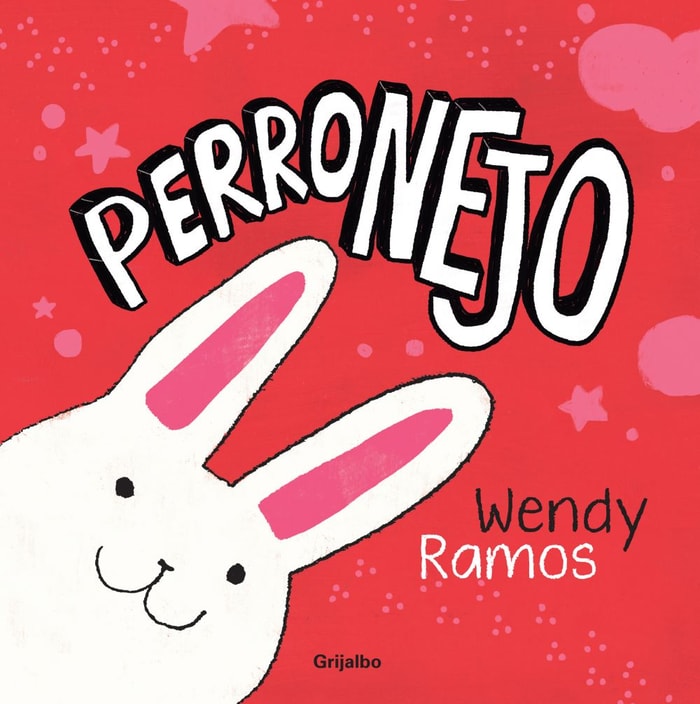 Perronejo
