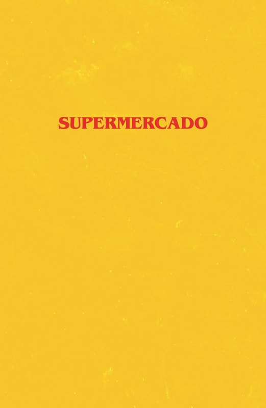 Supermercado