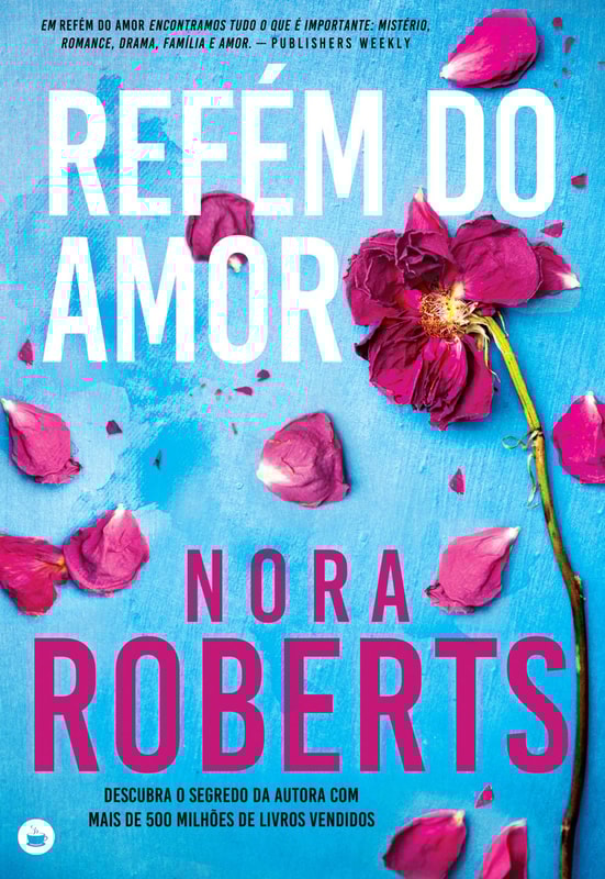 Refém do Amor