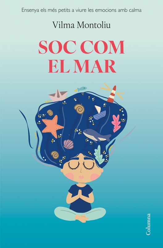Hasta desgastar el cielo