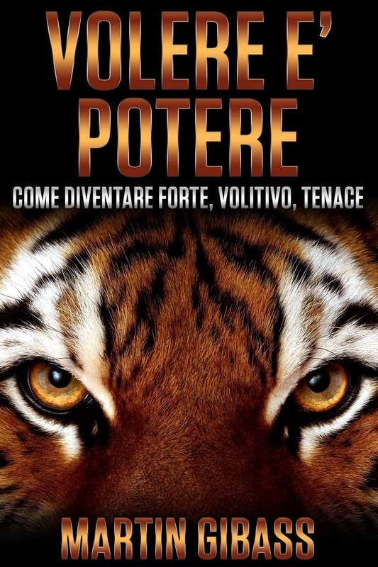Volere è Potere