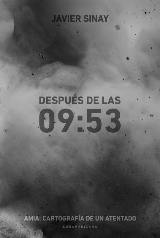 Después de las 09:53