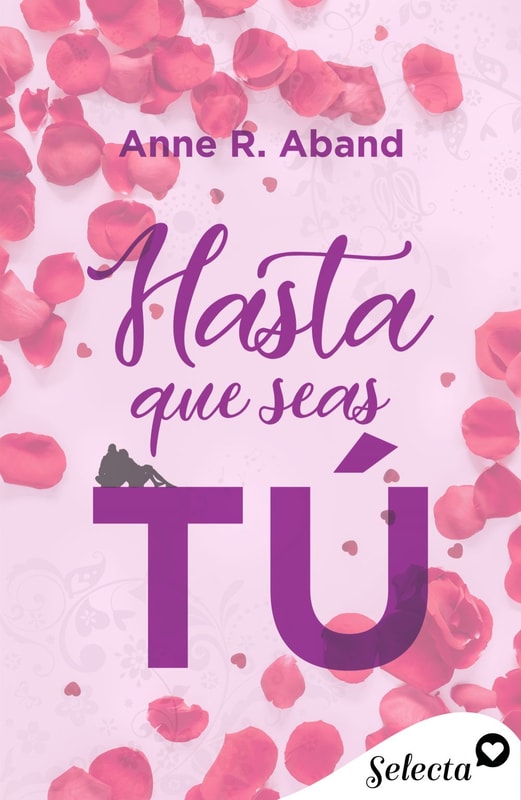 Hasta que seas tú
