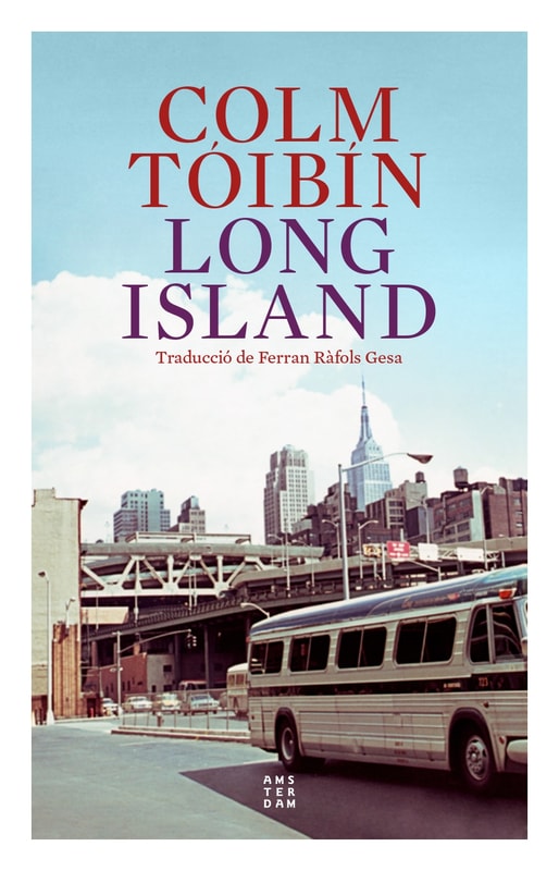 Long Island