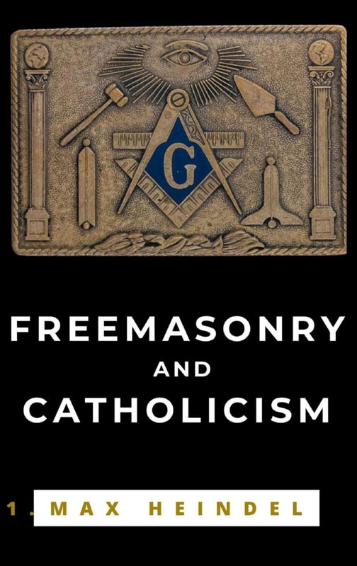 Freemasonry and Catholicism