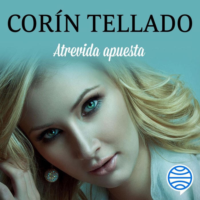 Atrevida apuesta