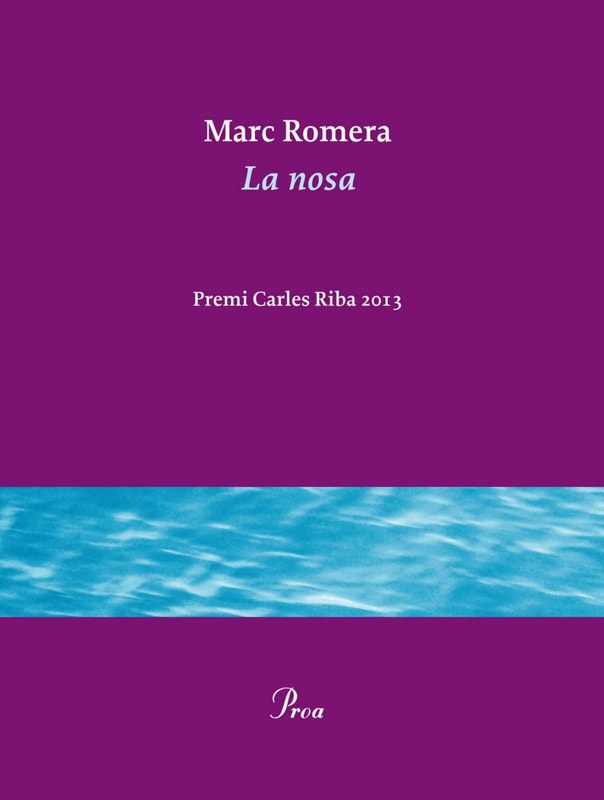 La nosa