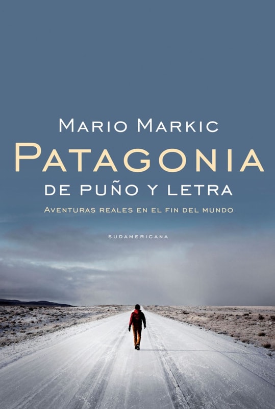 Patagonia
