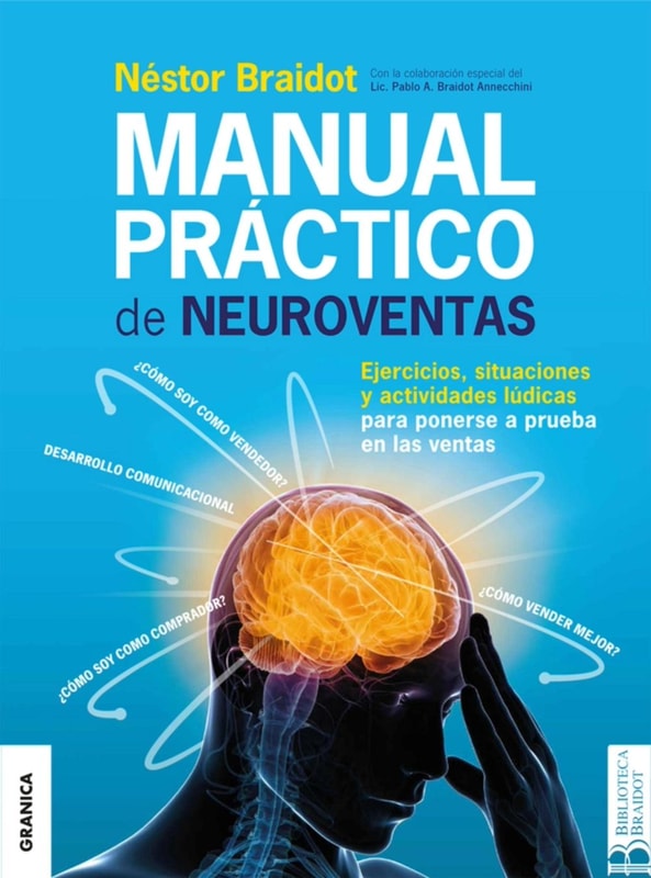 Manual Práctico De Neuroventas