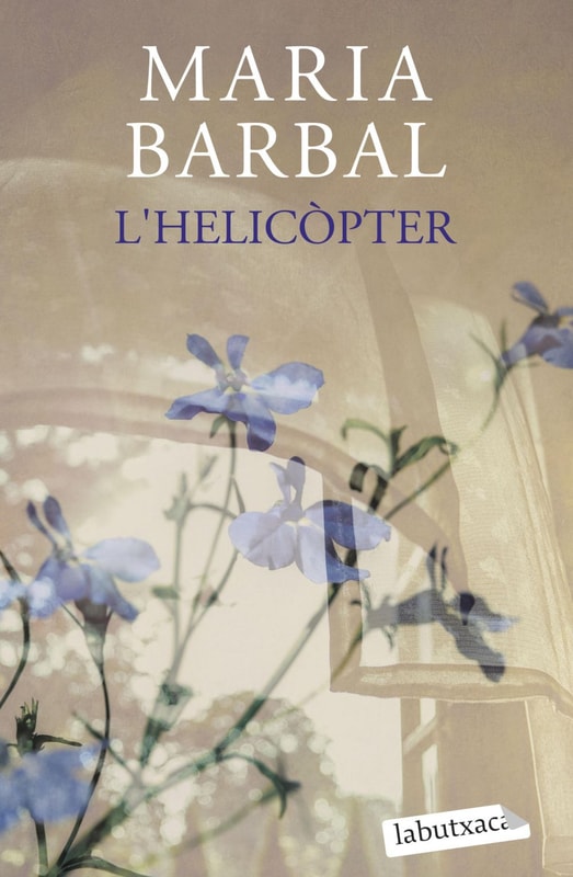 L'helicòpter