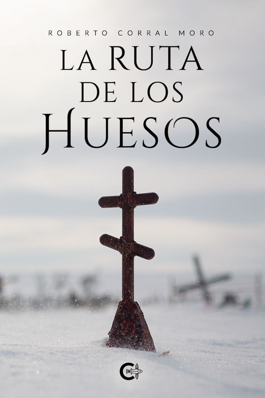 La ruta de los huesos