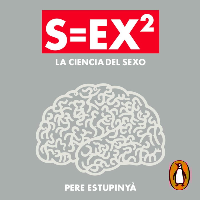 S=EX2
