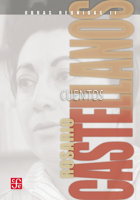 Obras reunidas, II. Cuentos