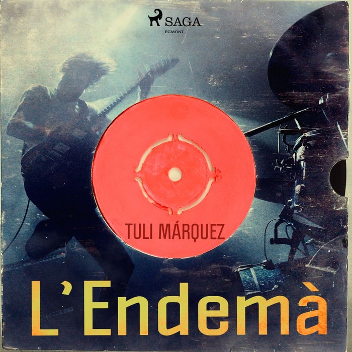 L'Endemà