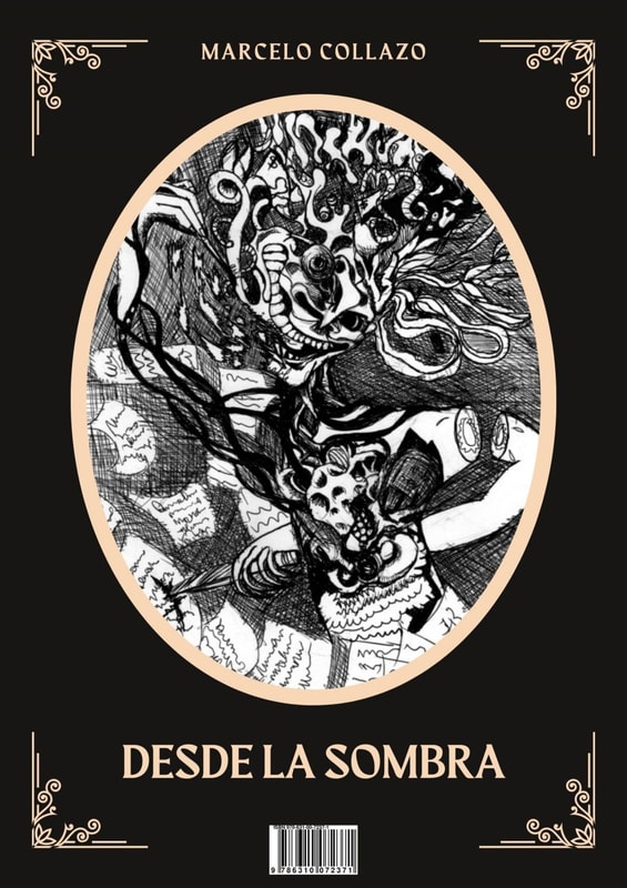 Desde la Sombra