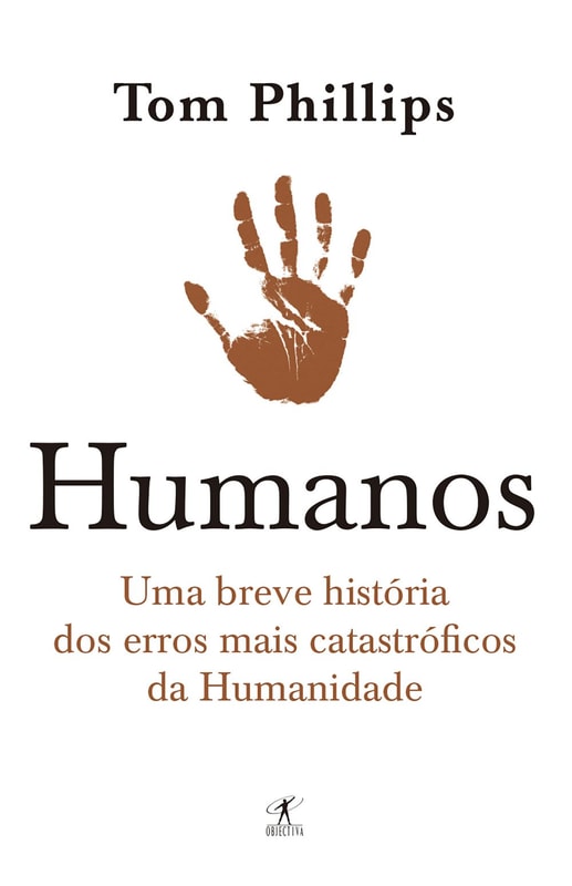 Humanos