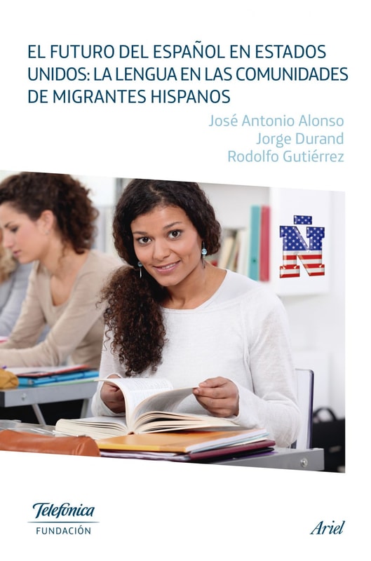 EL FUTURO DEL ESPAÑOL EN ESTADOS UNIDOS