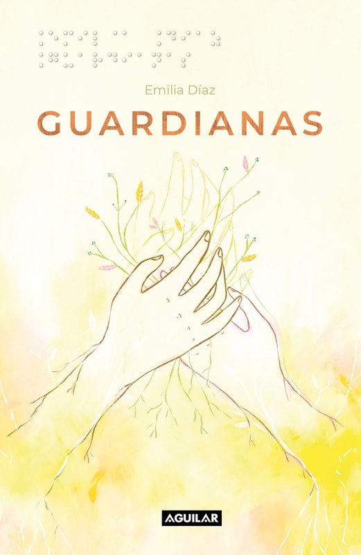 Guardianas