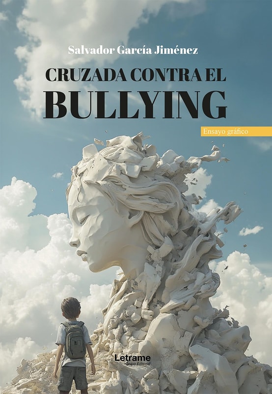 Cruzada contra el bullying