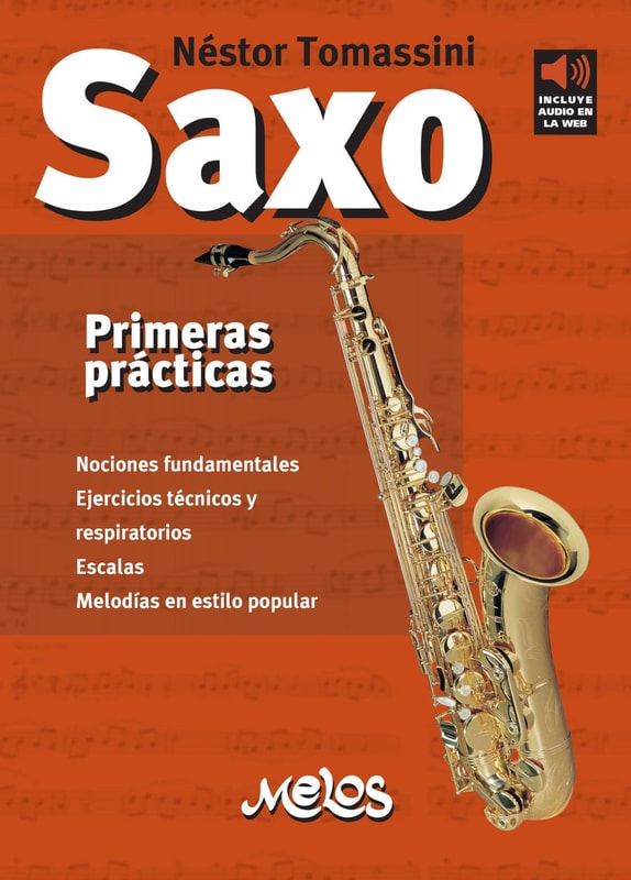 Saxo