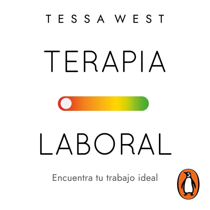 Terapia laboral