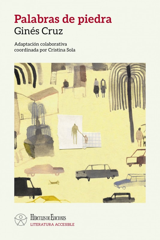Alma negra (Inspectora Ane Cestero 4)