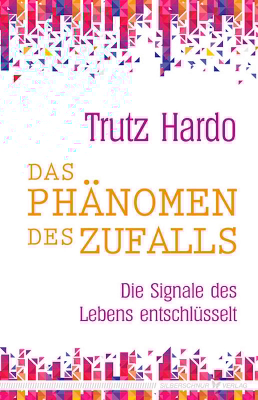Das Phänomen des Zufalls