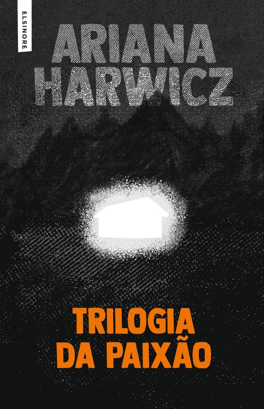 Trilogia da Paixão