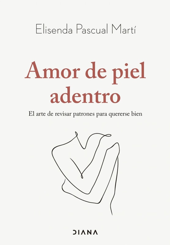 Amor de piel adentro