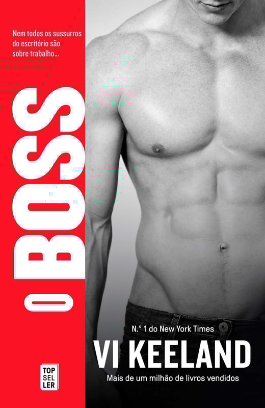 O Boss