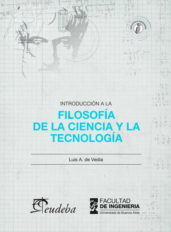 Introducción a la Filosofía de la ciencia y la tecnología