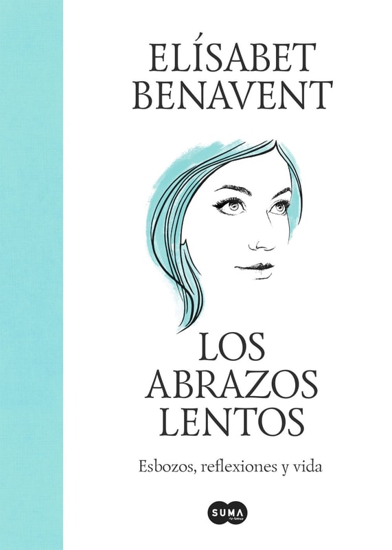 Los abrazos lentos