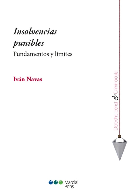Insolvencias punibles