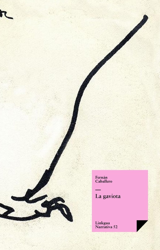 La gaviota
