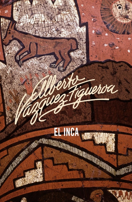 El Inca